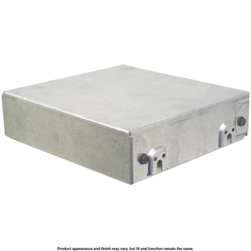 1995 Cadillac Fleetwood Body Control Module