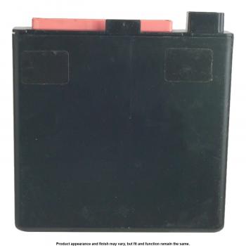 1998 Oldsmobile Intrigue Body Control Module A1 Cardone 737531 image 1 of 4