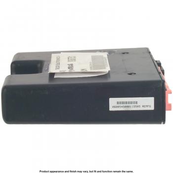 1998 Oldsmobile Intrigue Body Control Module A1 Cardone 737531 image 3 of 4