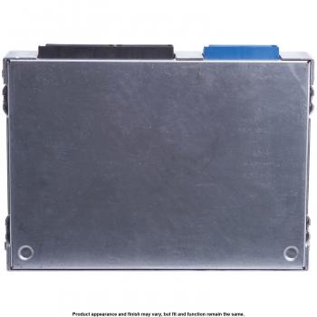 1987 Cadillac Allante Body Control Module