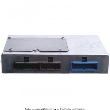 1987 Cadillac Allante Body Control Module A1 Cardone 737751 image 2 of 4