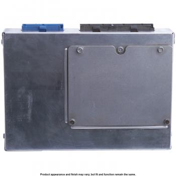 1987 Cadillac Allante Body Control Module A1 Cardone 737751 image 3 of 4