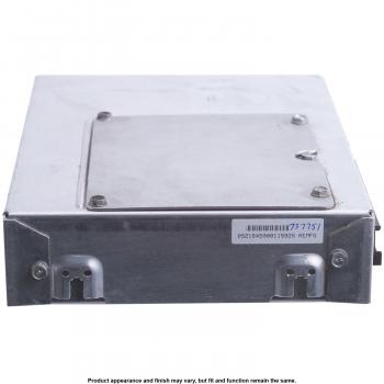 1987 Cadillac Allante Body Control Module A1 Cardone 737751 image 4 of 4