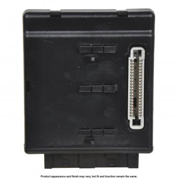 2009 GMC Envoy Body Control Module A1 Cardone 737809F image 1 of 4