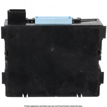 1999 Buick Riviera Body Control Module A1 Cardone 737828 image 3 of 4