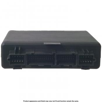 2003 Buick Regal Body Control Module A1 Cardone 737908 image 1 of 4