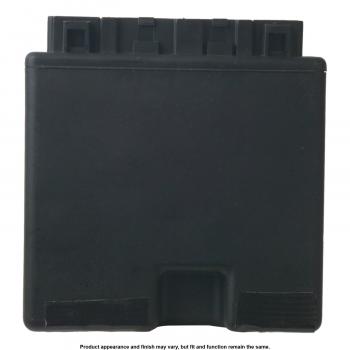 2003 Buick Regal Body Control Module A1 Cardone 737908 image 2 of 4