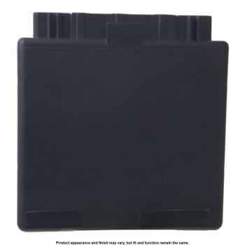 2003 Buick Regal Body Control Module A1 Cardone 737908 image 4 of 4