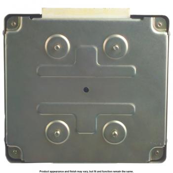 1991 Mitsubishi Eclipse Transmission Control Module A1 Cardone 7380000 image 1 of 4