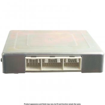 1991 Mitsubishi Eclipse Transmission Control Module A1 Cardone 7380000 image 2 of 4