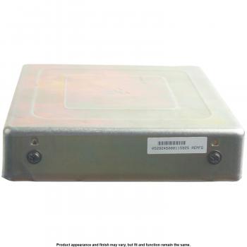 1991 Mitsubishi Eclipse Transmission Control Module A1 Cardone 7380000 image 4 of 4