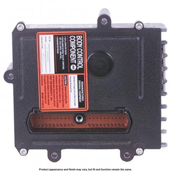 1993 Dodge Shadow Transmission Control Module