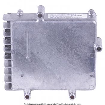 1993 Dodge Shadow Transmission Control Module A1 Cardone 7380006 image 3 of 3