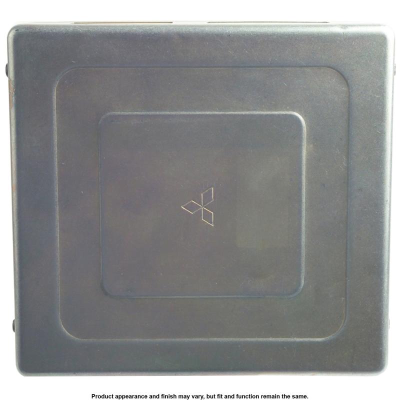 A1 Cardone 7380008 - Transmission Control Module A1 Cardone 7380008 Transmission Control Module product image 2 of 4