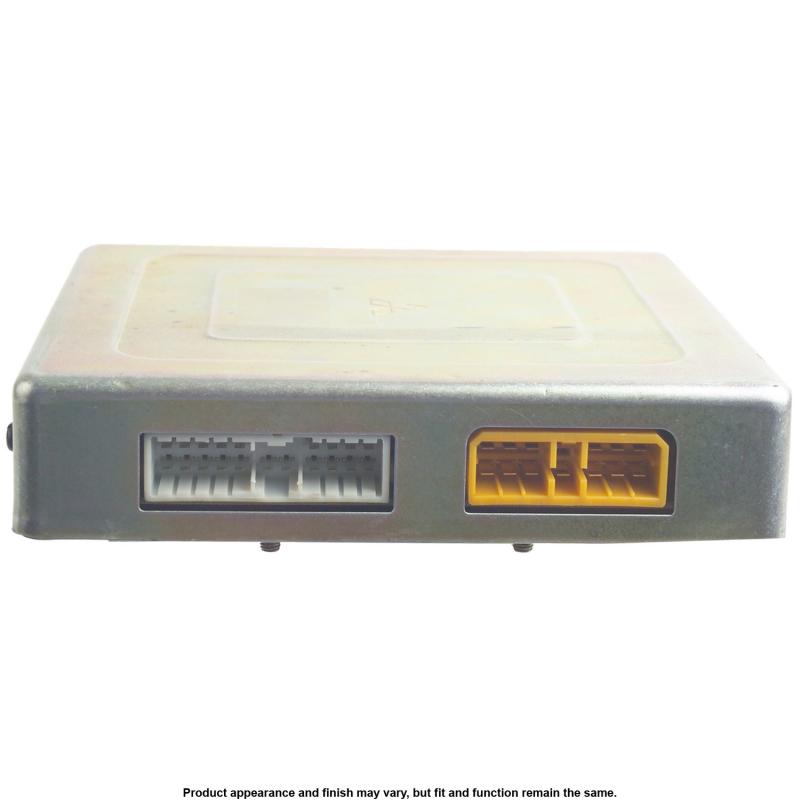 A1 Cardone 7380008 - Transmission Control Module A1 Cardone 7380008 Transmission Control Module product image 4 of 4