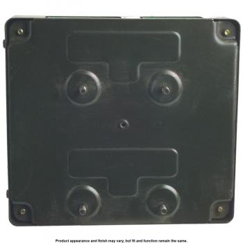 1986 Mitsubishi Galant Transmission Control Module A1 Cardone 7380009 image 2 of 4