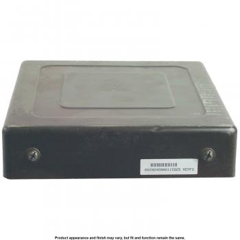 1986 Mitsubishi Galant Transmission Control Module A1 Cardone 7380009 image 3 of 4