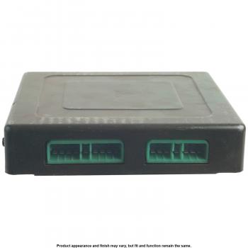 1986 Mitsubishi Galant Transmission Control Module A1 Cardone 7380009 image 4 of 4