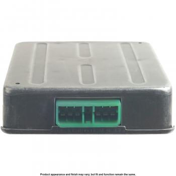 1985 Mitsubishi Mirage Transmission Control Module A1 Cardone 7380010 image 1 of 4
