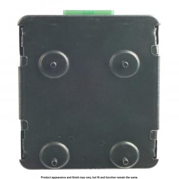 1985 Mitsubishi Mirage Transmission Control Module A1 Cardone 7380010 image 2 of 4