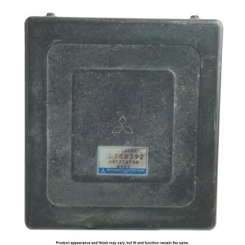 1989 Eagle Summit Transmission Control Module A1 Cardone 7380011 image 1 of 4