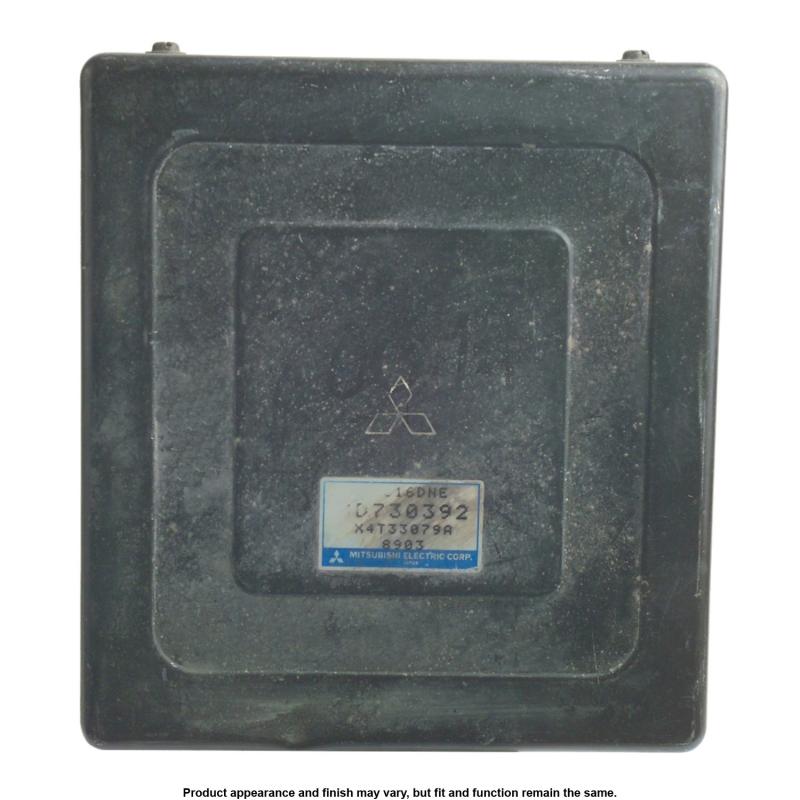 A1 Cardone 7380011 Transmission Control Module product image 1 of 4