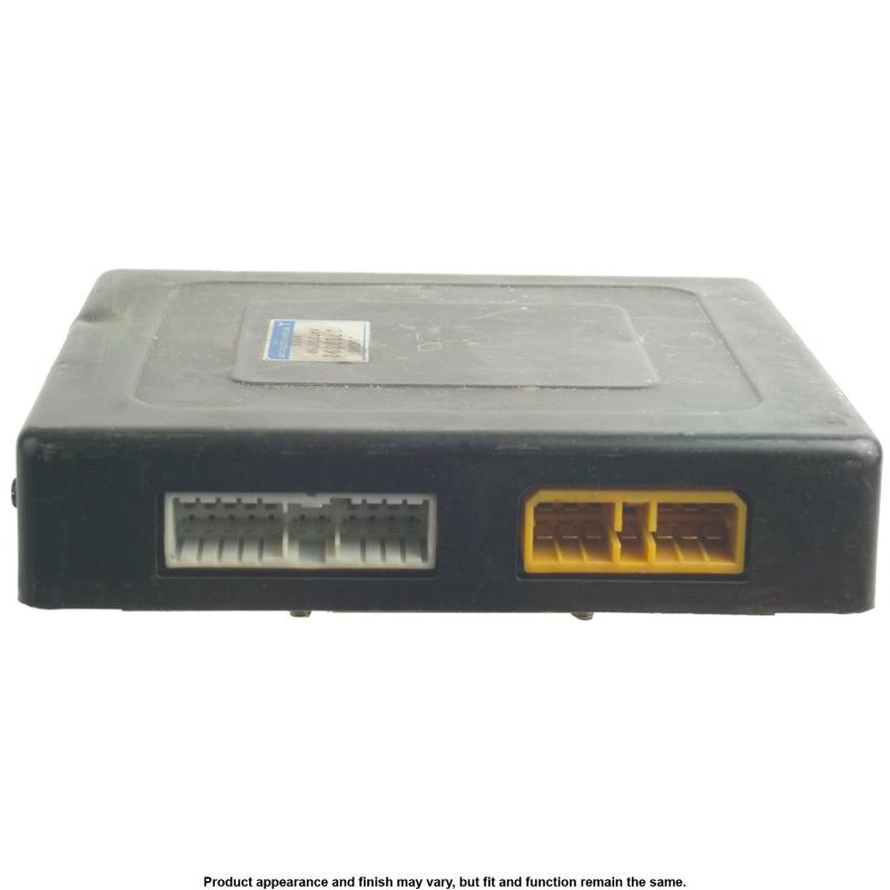 A1 Cardone 7380011 Transmission Control Module product image 2 of 4