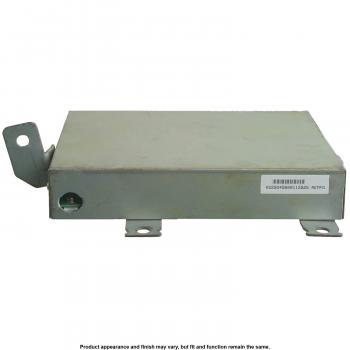 1988 Honda Prelude Transmission Control Module