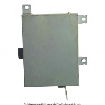 1988 Honda Prelude Transmission Control Module A1 Cardone 7380012 image 2 of 4