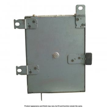 1988 Honda Prelude Transmission Control Module A1 Cardone 7380012 image 3 of 4