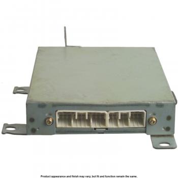 1988 Honda Prelude Transmission Control Module A1 Cardone 7380012 image 4 of 4