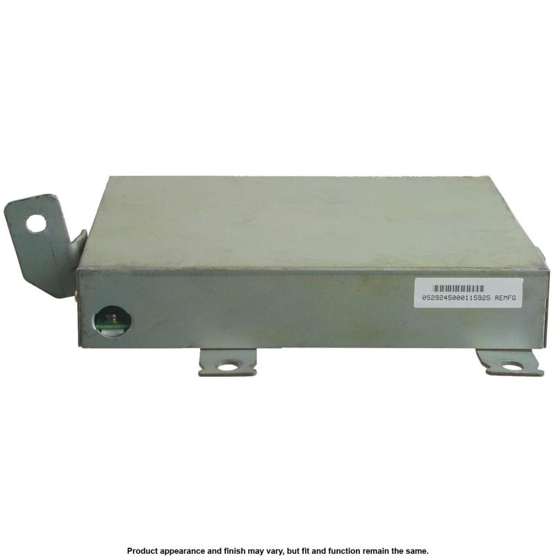 A1 Cardone 7380012 product image