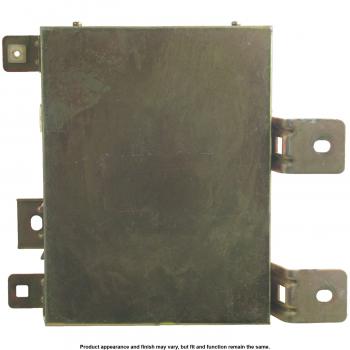 1988 Acura Legend Transmission Control Module