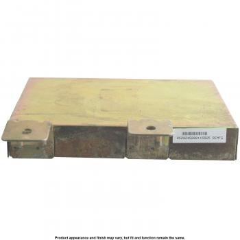 1988 Acura Legend Transmission Control Module A1 Cardone 7380013 image 2 of 4