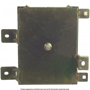 1988 Acura Legend Transmission Control Module A1 Cardone 7380013 image 4 of 4