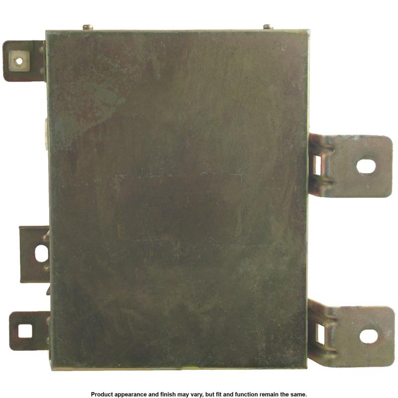 A1 Cardone 7380013 Transmission Control Module product image 1 of 4