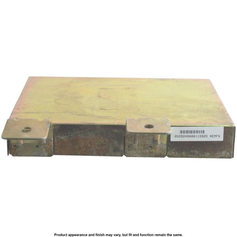 A1 Cardone 7380013 Transmission Control Module product image 2 of 4