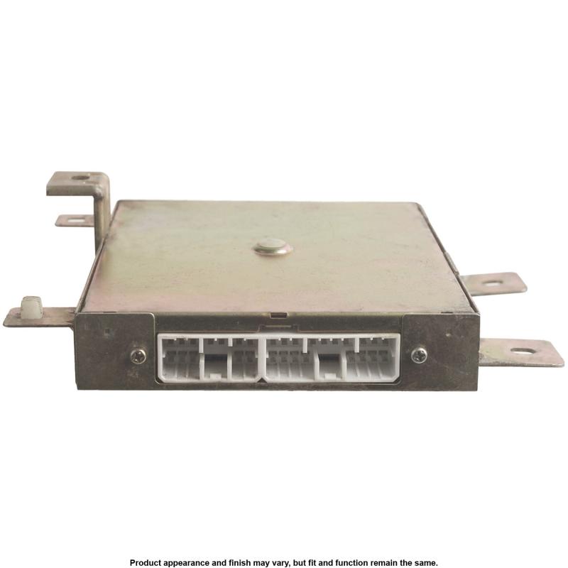 A1 Cardone 7380013 Transmission Control Module product image 3 of 4