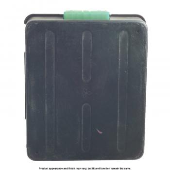 1986 Plymouth Colt Transmission Control Module A1 Cardone 7380014 image 1 of 4