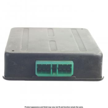 1986 Plymouth Colt Transmission Control Module A1 Cardone 7380014 image 2 of 4