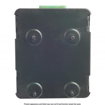 1986 Plymouth Colt Transmission Control Module A1 Cardone 7380014 image 4 of 4