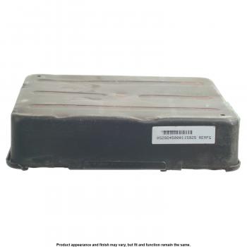 1986 Mitsubishi Cordia Transmission Control Module