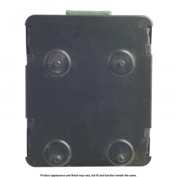 1985 Mitsubishi Cordia Transmission Control Module A1 Cardone 7380016 image 2 of 4