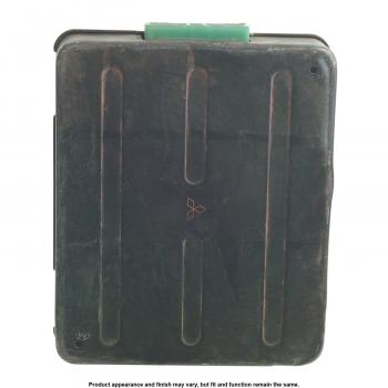 1985 Mitsubishi Cordia Transmission Control Module A1 Cardone 7380016 image 3 of 4