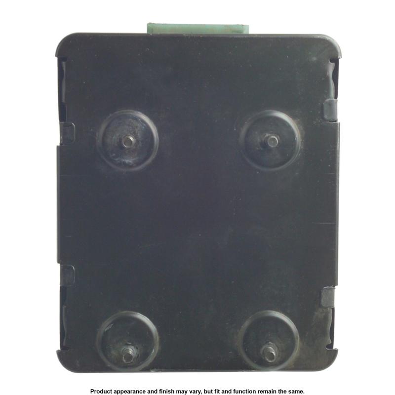 A1 Cardone 7380016 - Transmission Control Module A1 Cardone 7380016 Transmission Control Module product image 2 of 4