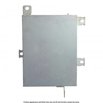 1988 Honda Prelude Transmission Control Module A1 Cardone 7380018 image 1 of 4