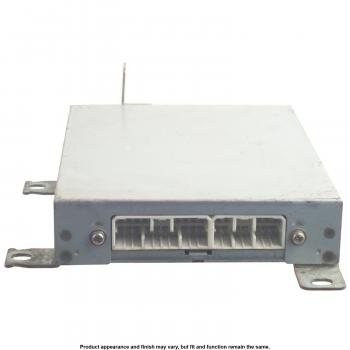 1988 Honda Prelude Transmission Control Module A1 Cardone 7380018 image 2 of 4