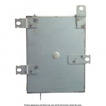 1988 Honda Prelude Transmission Control Module A1 Cardone 7380018 image 3 of 4
