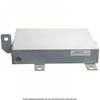 1988 Honda Prelude Transmission Control Module A1 Cardone 7380018 image 4 of 4