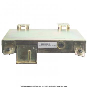 1989 Acura Legend Transmission Control Module